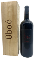 Oboe 17 Tinto