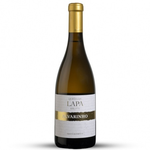 Quinta Da Lapa Alvarinho