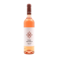 Casal De Ventozela Espadeiro Verde Rosé