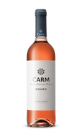Carm Rosé