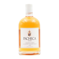 Quinta Da Pacheca Tardia Douro Branco