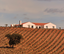 Herdade da Malhadinha
