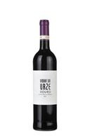 Vinha Da Urze Tinto