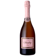 Stanley Reserva Rosé