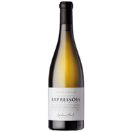 Anselmo Mendes Expressões Alvarinho Branco