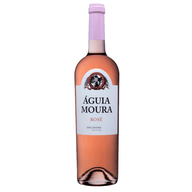 Águia Moura Rosé