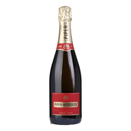 Piper-Heidsieck Cuvée Espumante