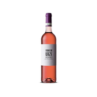 Carm Vinha Da Urze Rosé