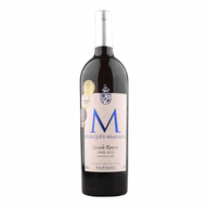 Marquês De Marialva Arinto Grande Reserva White