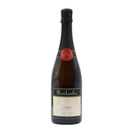 Montanha Baga Reserva