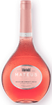 Mateus 0.37l