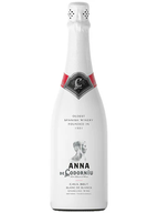 Anna De Codorníu Reserva Sparkling