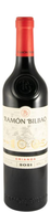 Ramón Bilbao Crianza Tinto