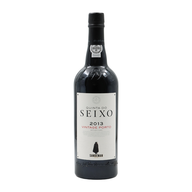 Sandeman Quinta Do Seixo Vintage Port