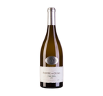 Fonte de Ouro Nobre Edição Limitada