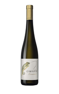 Camaleão Alvarinho Branco