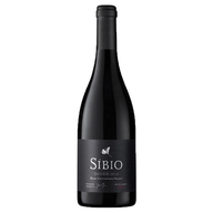 Quinta Do Síbio Tinto