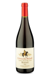 Jean-Michel Cazes Reserve AOC Côtes du Rhône