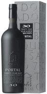 Quinta Do Portal Reserva Branco