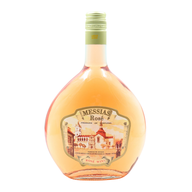Messias Rosé