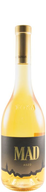 Tokaji Mad Aszú Doce