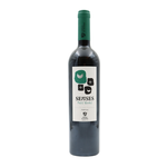 Adega de Borba Senses Petit Verdot