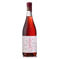 Saroto Rosé