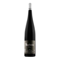 Soalheiro 9% Magnum Branco