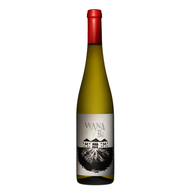 Niepoort Wana Bi Alvarinho Branco