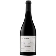 Quinta Das Tecedeiras Rupis Tinto