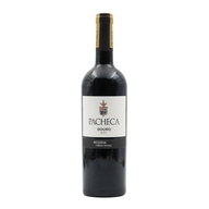 Quinta Da Pacheca Reserva Old Vines Tinto