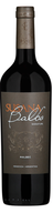 Susana Balbo Malbec Signature Red
