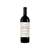 Quinta Da Areia Safada Merlot Red