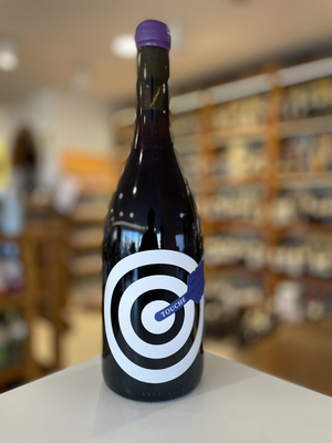 Pequenos Rebentos Touché  Tinto