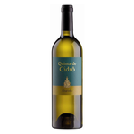 Quinta de Cidrô Alvarinho Regional Duriense