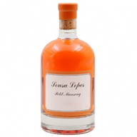 Sousa Lopes Petit Manseng 500ml Dessert