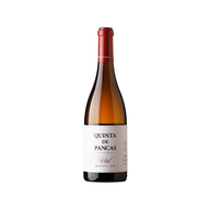 Quinta De Pancas Reserva Vital Branco