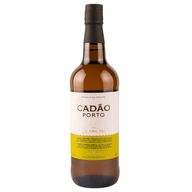 Porto Cadão Fine Branco