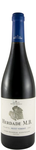 Herdade M.B. Petit Verdot