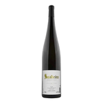 Soalheiro Primeiras Vinhas Magnum