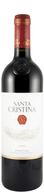 Santa Cristina Tinto