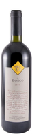 Tenimenti D'Alessandro Il Bosco Syrah Tinto