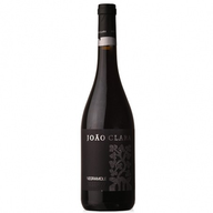 Joao Clara Reserva Negramole Red