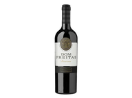 Dom Freitas Reserva Setúbal Tinto
