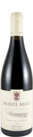 Monte Meão Vinha Dos Novos Touriga Nacional Red