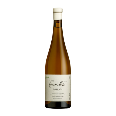 Niepoort Caracolete Bairrada  Branco