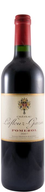 Château Lafleur-Gazin Pomerol Red