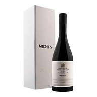 Menin Douro’S New Legacy Reserva Red