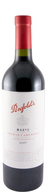 Penfolds Max's Cabernet Sauvignon & Shiraz Red