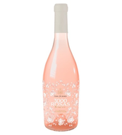Casal Santa Maria Rosas Rosé